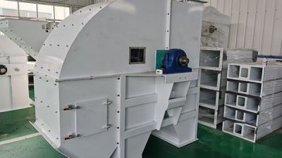 歡迎訪問湖北天斌機械有限公司！